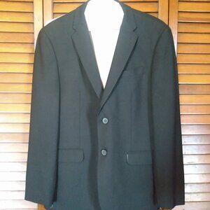 Egara Men's Suit Set